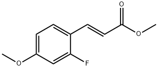 YUIHJWVNGQTMNF-GQCTYLIASA-N Structure