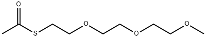 857284-78-7 結(jié)構(gòu)式