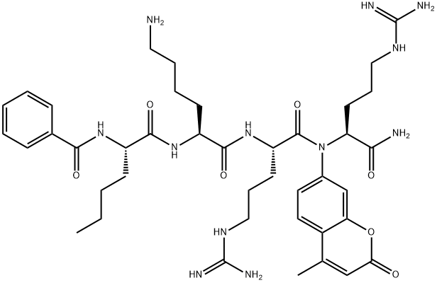 863975-32-0 結(jié)構(gòu)式