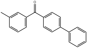 86428-83-3 結(jié)構(gòu)式