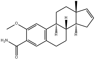 864668-87-1 結(jié)構(gòu)式