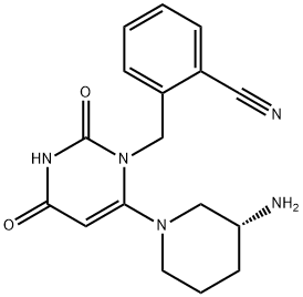 865758-98-1 Structure