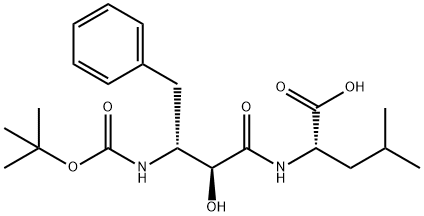 87304-15-2 結(jié)構(gòu)式