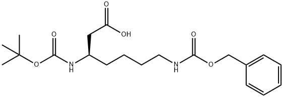 877373-37-0 Structure