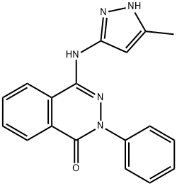 880487-62-7 Structure