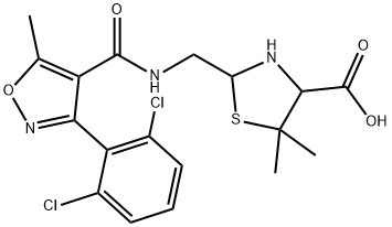 89353-77-5 結(jié)構(gòu)式