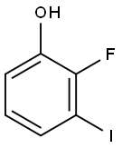 897957-00-5 結(jié)構(gòu)式