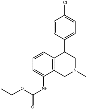 89845-16-9 結(jié)構(gòu)式