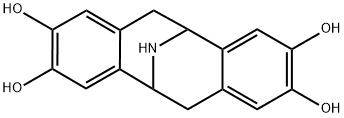 90044-46-5 結(jié)構(gòu)式