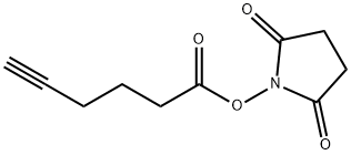 906564-59-8 Structure