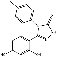 906669-07-6 結(jié)構(gòu)式