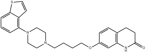 913612-07-4 結(jié)構(gòu)式