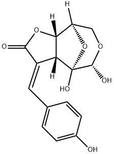 91486-94-1 結(jié)構(gòu)式