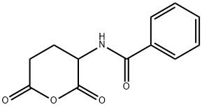 , 91569-94-7, 結(jié)構(gòu)式