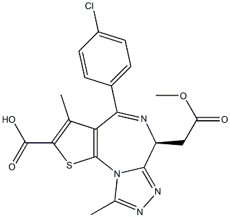 916493-82-8 結(jié)構(gòu)式