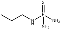 NPTPT Struktur