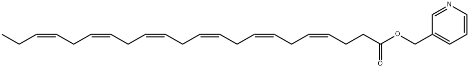 92510-91-3 結(jié)構(gòu)式