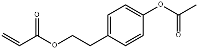 R1146 Struktur