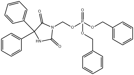 93360-08-8 Structure