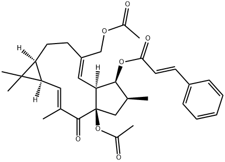 93550-94-8 Structure