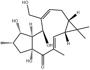 93551-00-9 結(jié)構(gòu)式