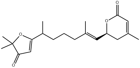 Nemoralisin