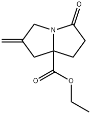 942603-91-0 結(jié)構(gòu)式