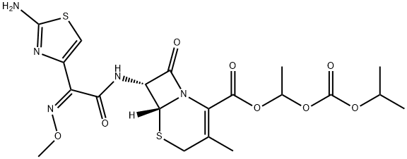 947692-14-0 結(jié)構(gòu)式