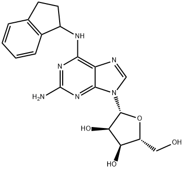 96323-22-7 結(jié)構(gòu)式