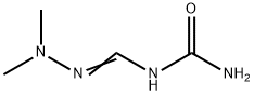 98026-16-5 結(jié)構(gòu)式