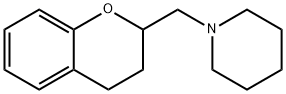 99290-94-5 結(jié)構(gòu)式