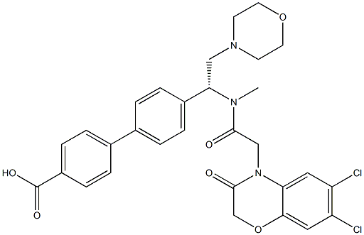 1003878-16-7 結(jié)構(gòu)式