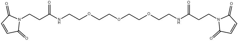 1008402-47-8 Structure