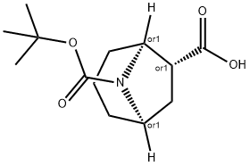 1009629-95-1 Structure