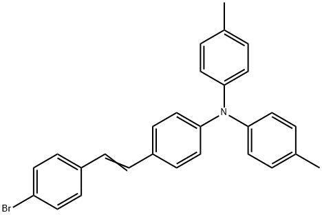 101186-77-0 Structure