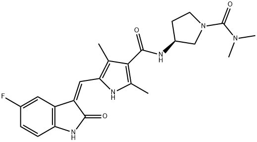 1013920-15-4 結(jié)構(gòu)式