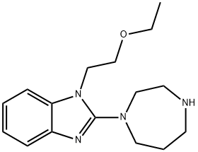 101954-20-5 結(jié)構(gòu)式