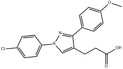  化學(xué)構(gòu)造式