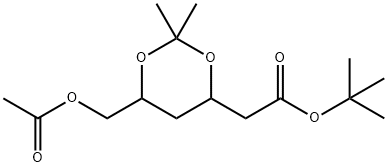 1025085-36-2 Structure