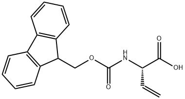 1025434-04-1 Structure