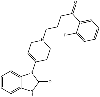 1026015-45-1 Structure