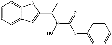 1026256-93-8 Structure