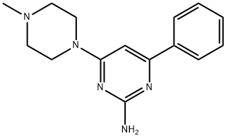 1028327-66-3 結(jié)構(gòu)式