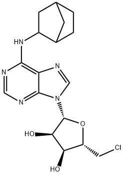 103626-26-2