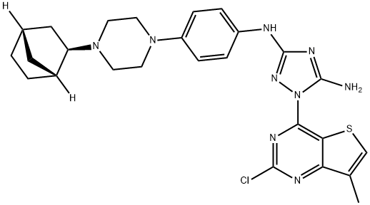 1037798-41-6 結(jié)構(gòu)式