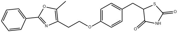 BM-131246 Struktur