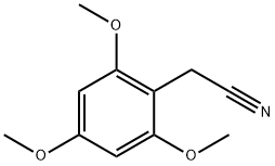 , 103796-13-0, 結(jié)構(gòu)式