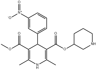 105589-45-5 結(jié)構(gòu)式