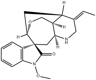 106466-66-4 Structure