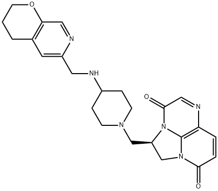 1075236-89-3 結(jié)構(gòu)式